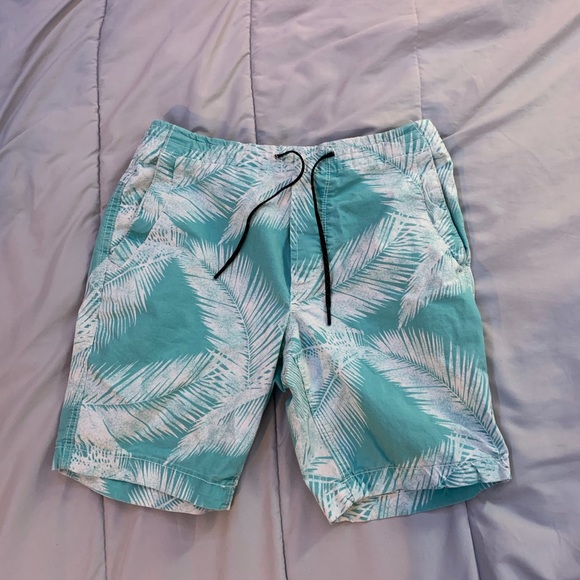 American Eagle Shorts - Picture 1 of 3